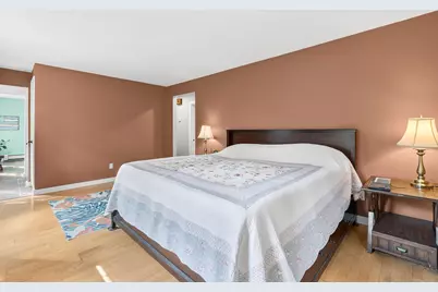 19 Oak Ridge Drive, Wiscasset, ME 04578 - Photo 29