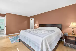 19 Oak Ridge Dr, Wiscasset, ME 04578 - Photo 29