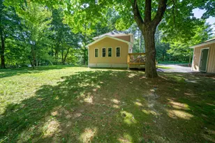 15 Marsh Rd, Belfast, ME 04915 - Photo 27