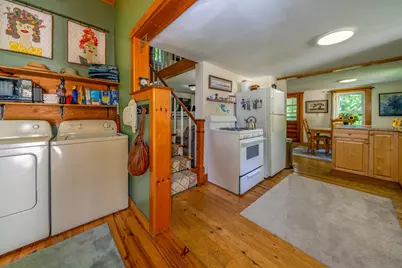 15 Marsh Road, Belfast, ME 04915 - Photo 11