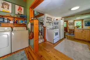 15 Marsh Rd, Belfast, ME 04915 - Photo 11