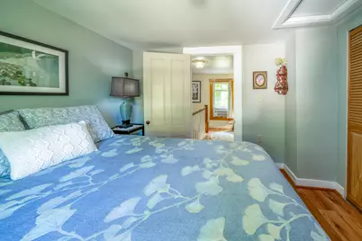 15 Marsh Road, Belfast, ME 04915 - Photo 23