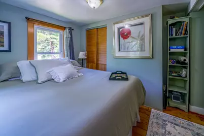 15 Marsh Road, Belfast, ME 04915 - Photo 25