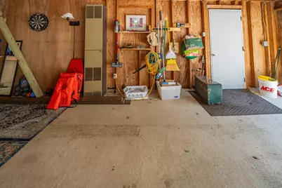 15 Marsh Road, Belfast, ME 04915 - Photo 33