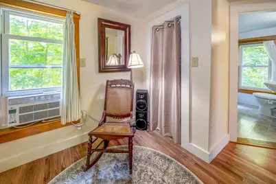 15 Marsh Road, Belfast, ME 04915 - Photo 21
