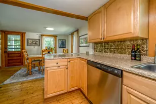 15 Marsh Rd, Belfast, ME 04915 - Photo 13