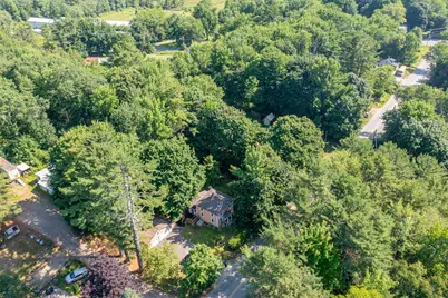 15 Marsh Road, Belfast, ME 04915 - Photo 3