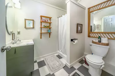 15 Marsh Road, Belfast, ME 04915 - Photo 19