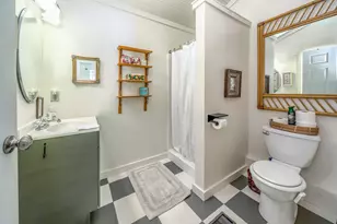 15 Marsh Rd, Belfast, ME 04915 - Photo 19