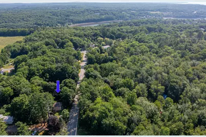 15 Marsh Road, Belfast, ME 04915 - Photo 5