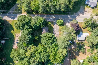 15 Marsh Road, Belfast, ME 04915 - Photo 7