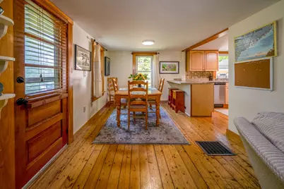 15 Marsh Road, Belfast, ME 04915 - Photo 17