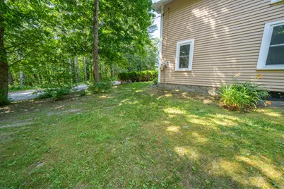 15 Marsh Road, Belfast, ME 04915 - Photo 29