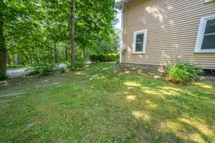 15 Marsh Rd, Belfast, ME 04915 - Photo 29