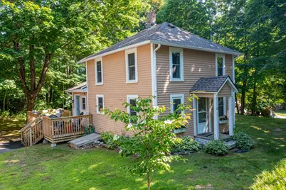 15 Marsh Road, Belfast, ME 04915 - Photo 9