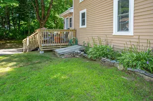 15 Marsh Rd, Belfast, ME 04915 - Photo 31
