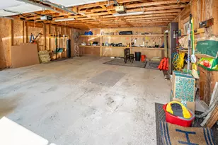 15 Marsh Rd, Belfast, ME 04915 - Photo 35