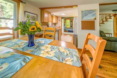 15 Marsh Road, Belfast, ME 04915 - Photo 15