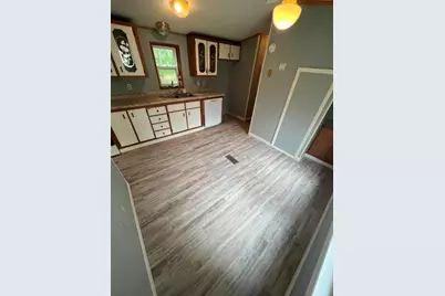 11 Sweet Fern Drive, Greenbush, ME 04418 - Photo 3