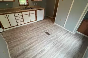 11 Sweet Fern Dr, Greenbush, ME 04418 - Photo 3