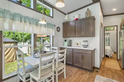 580 Hiltons Lane #81, Wells, ME 04090 - Photo 7