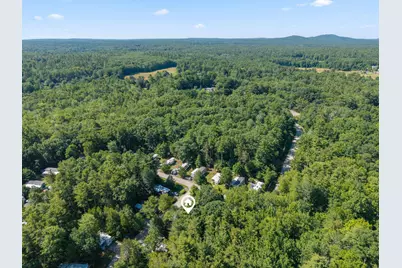 580 Hiltons Lane #81, Wells, ME 04090 - Photo 29