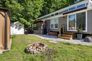 580 Hiltons Ln, Wells, ME 04090 - Photo 17