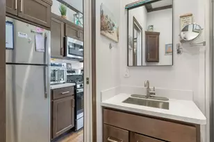 580 Hiltons Ln, Wells, ME 04090 - Photo 11