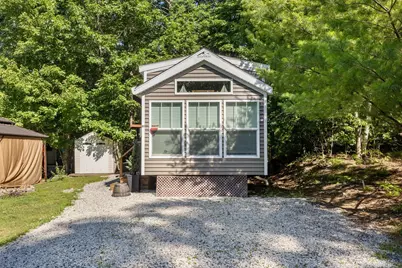 580 Hiltons Lane #81, Wells, ME 04090 - Photo 15
