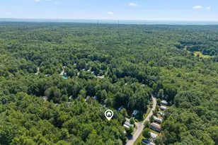 580 Hiltons Ln, Wells, ME 04090 - Photo 31