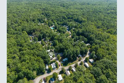 580 Hiltons Lane #81, Wells, ME 04090 - Photo 35