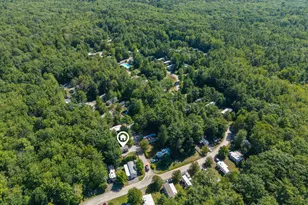 580 Hiltons Ln, Wells, ME 04090 - Photo 35