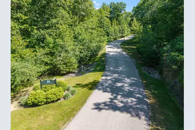 580 Hiltons Lane #81, Wells, ME 04090 - Photo 21