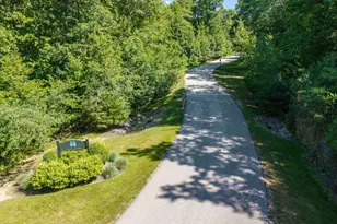 580 Hiltons Ln, Wells, ME 04090 - Photo 21