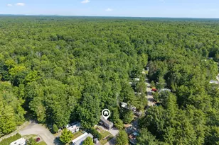 580 Hiltons Ln, Wells, ME 04090 - Photo 25