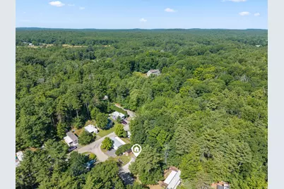 580 Hiltons Lane #81, Wells, ME 04090 - Photo 27
