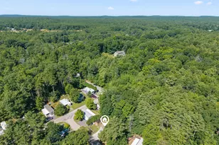 580 Hiltons Ln, Wells, ME 04090 - Photo 27