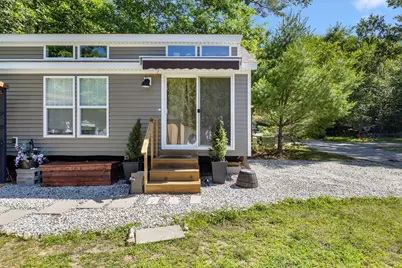 580 Hiltons Lane #81, Wells, ME 04090 - Photo 19