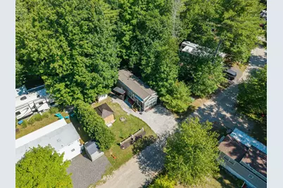 580 Hiltons Lane #81, Wells, ME 04090 - Photo 23
