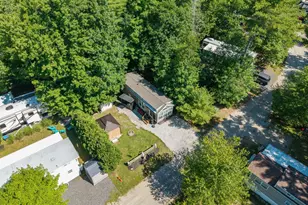 580 Hiltons Ln, Wells, ME 04090 - Photo 23