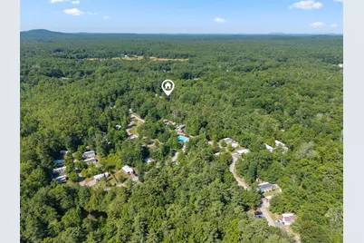 580 Hiltons Lane #81, Wells, ME 04090 - Photo 37