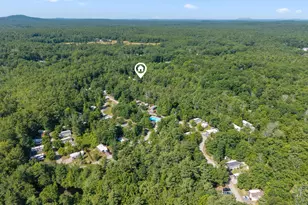 580 Hiltons Ln, Wells, ME 04090 - Photo 37