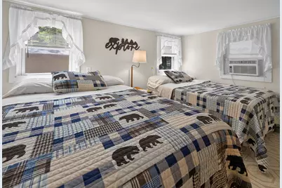 136 Hogan Pond Lane, Oxford, ME 04270 - Photo 35