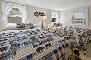 136 Hogan Pond Ln, Oxford, ME 04270 - Photo 35