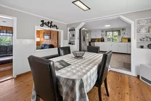 136 Hogan Pond Ln, Oxford, ME 04270 - Photo 21