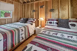 136 Hogan Pond Ln, Oxford, ME 04270 - Photo 41