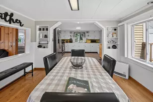 136 Hogan Pond Ln, Oxford, ME 04270 - Photo 17