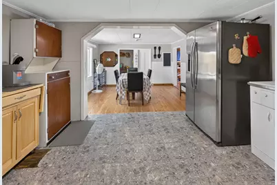 136 Hogan Pond Lane, Oxford, ME 04270 - Photo 17