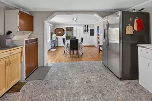 136 Hogan Pond Ln, Oxford, ME 04270 - Photo 17