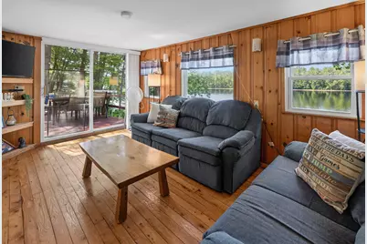 136 Hogan Pond Lane, Oxford, ME 04270 - Photo 25